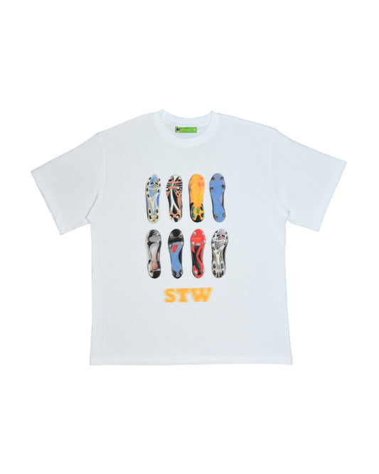 R9 TEE