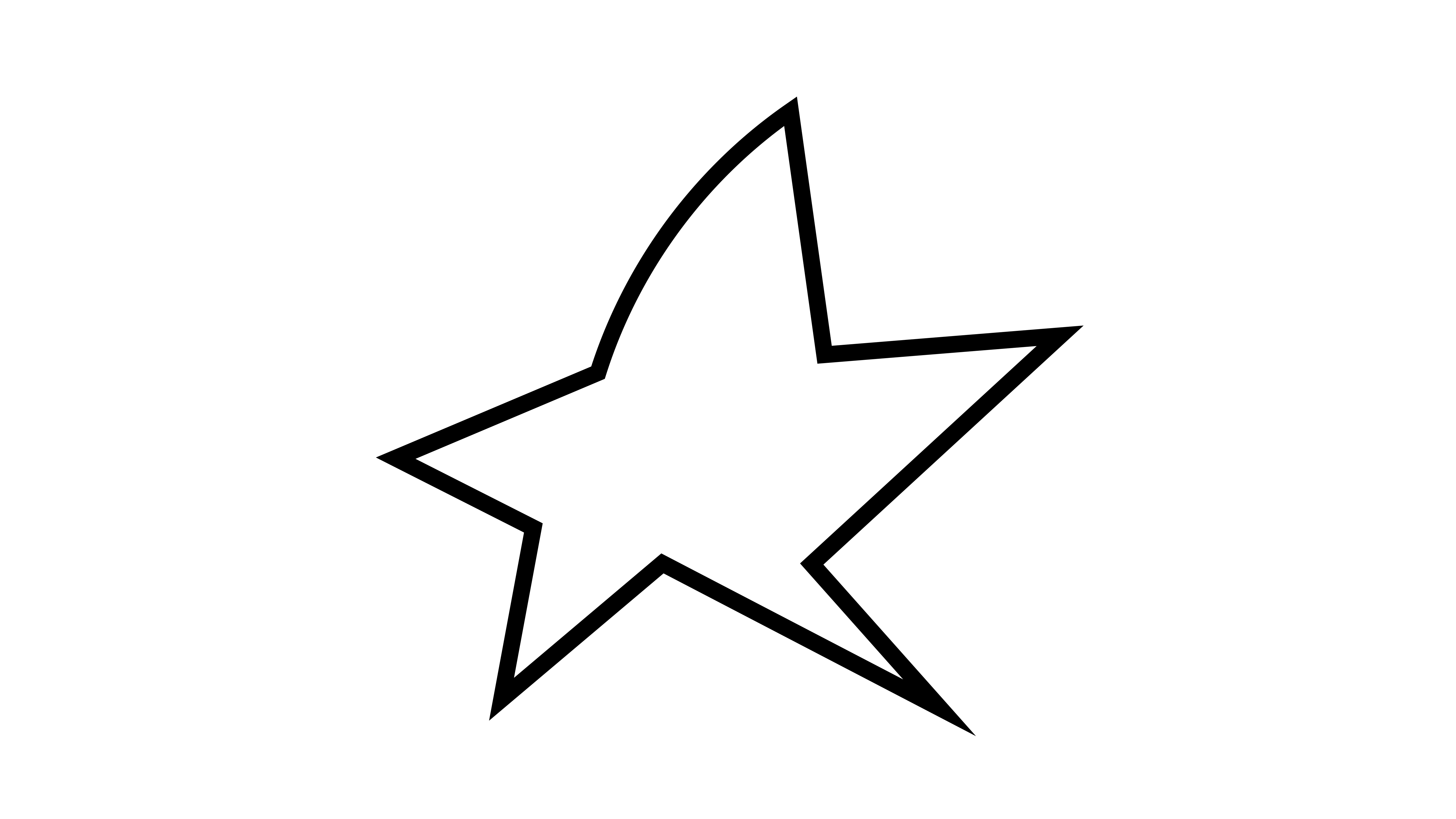 Preloader Image