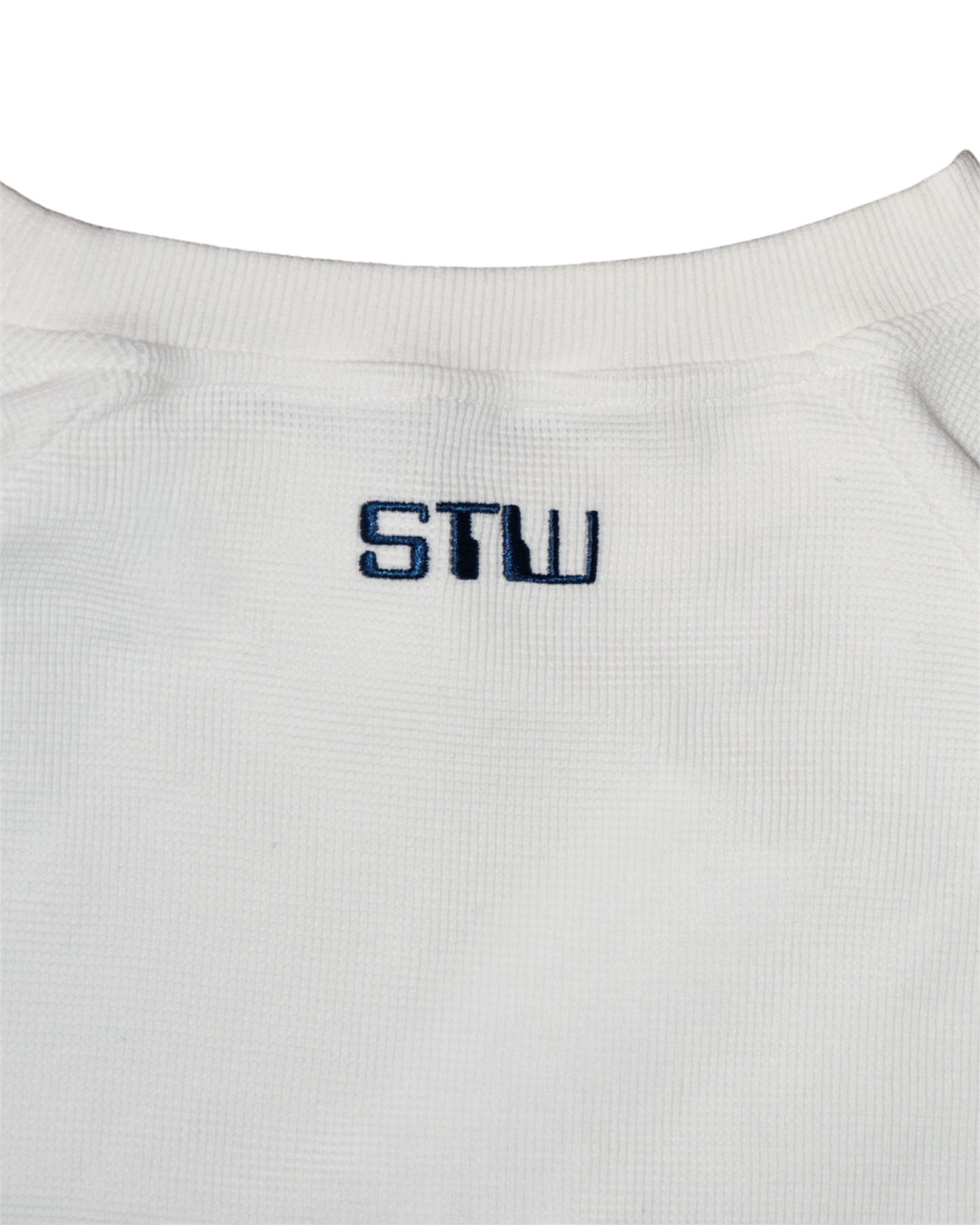 ARCTIC THERMAL LONGSLEEVE [PRE-ORDER]