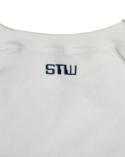 ARCTIC THERMAL LONGSLEEVE [PRE-ORDER]