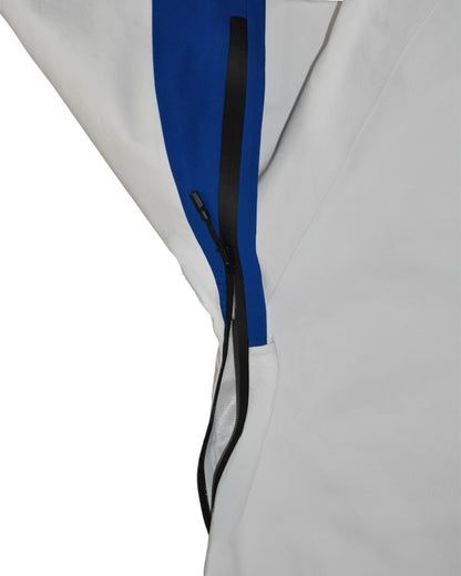 STORMSHELL RAINJACKET [PRE-ORDER]