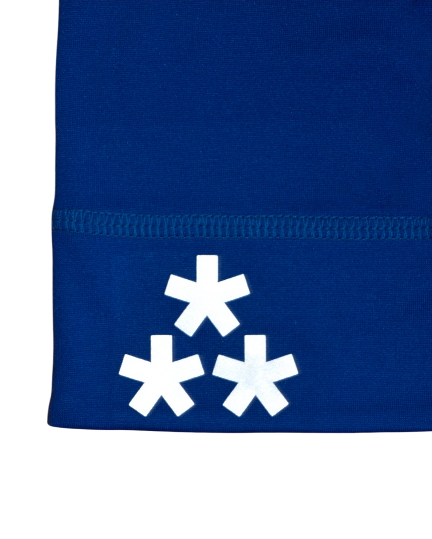 REFLECTIVE SKULLY [PRE-ORDER]