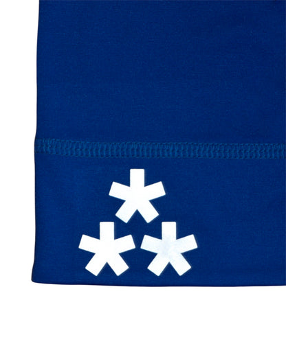 REFLECTIVE SKULLY [PRE-ORDER]