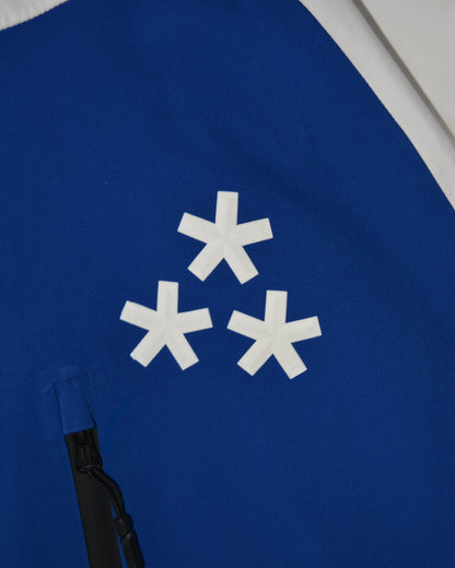 STORMSHELL RAINJACKET [PRE-ORDER]