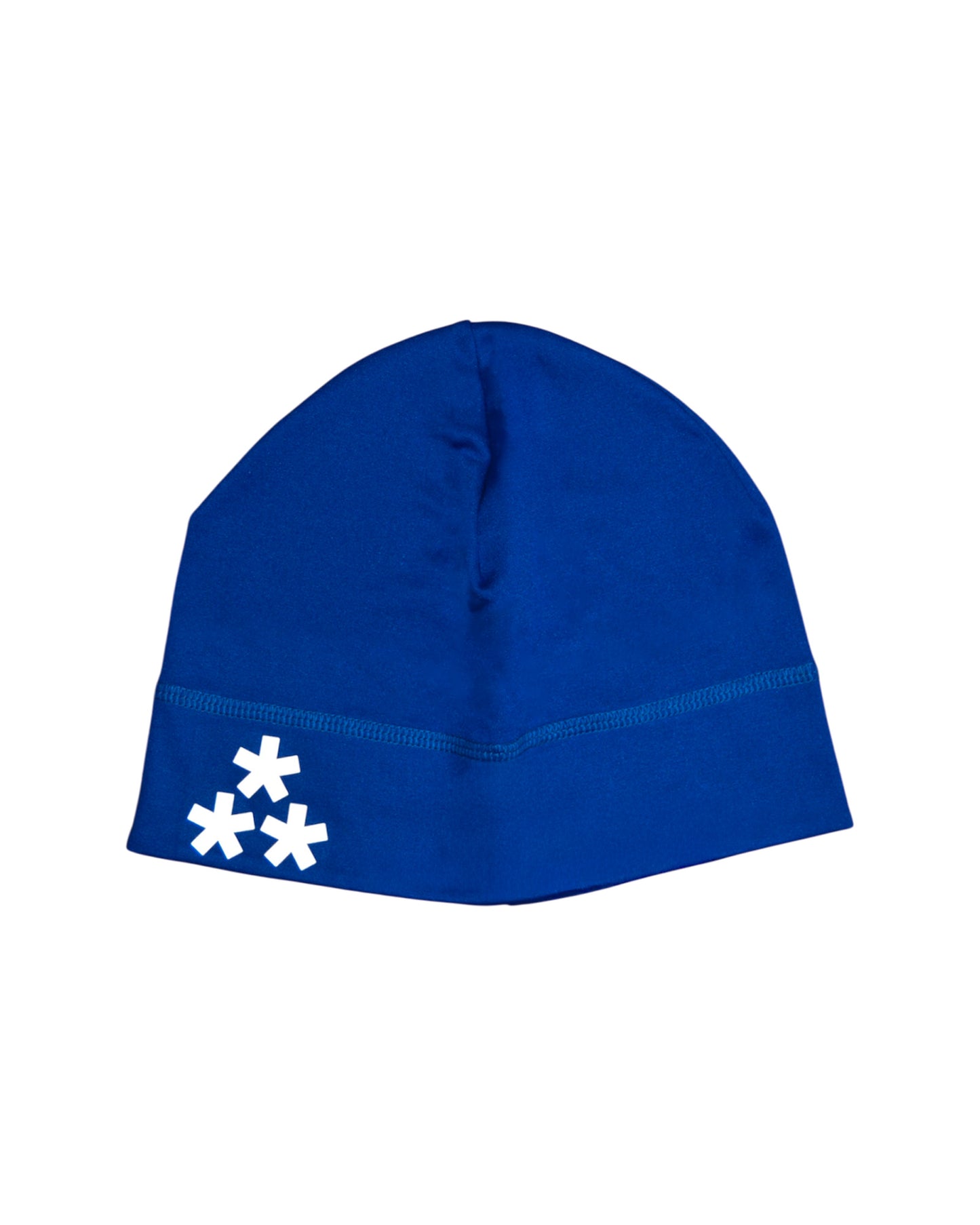 REFLECTIVE SKULLY [PRE-ORDER]