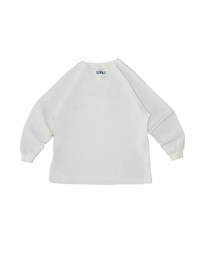 ARCTIC THERMAL LONGSLEEVE [PRE-ORDER]