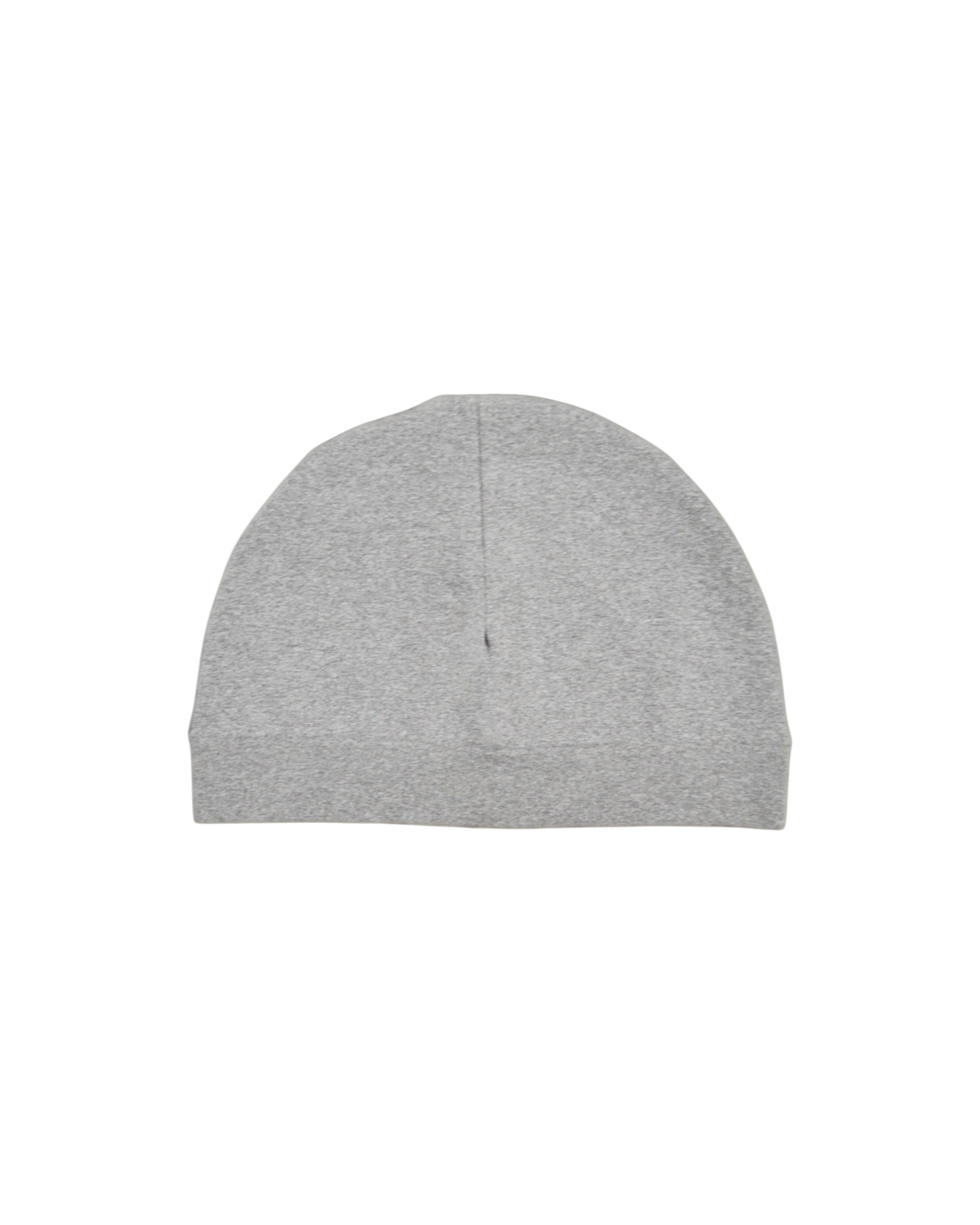 HALO SKULLY - HEATHER GREY